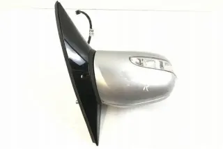 W251, A2518103016 Зеркало наружное правое Mercedes R W251 Арт e12278264, вид 3