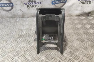 39855317 Подлокотник Volvo XC60 2 Арт e12278253, вид 3