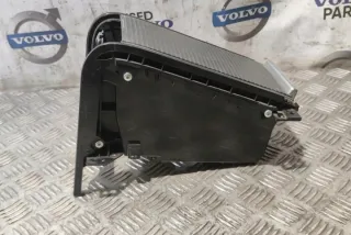 39855317 Подлокотник Volvo XC60 2 Арт e12278253, вид 5