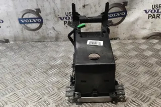 39855317 Подлокотник Volvo XC60 2 Арт e12278253, вид 6