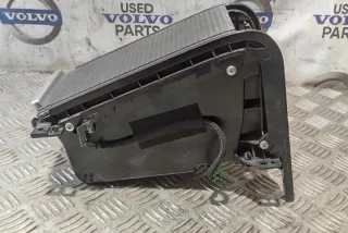 39855317 Подлокотник Volvo XC60 2 Арт e12278253, вид 7