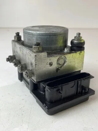 13277812 0265232238 0265800422 Блок ABS Opel Corsa D Арт e12278211, вид 2