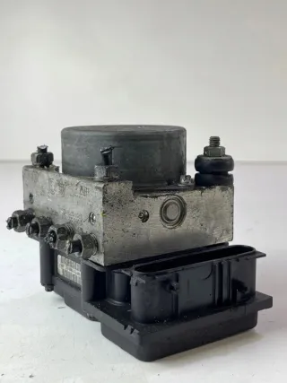 13236012 0265231537 0265800422 Блок ABS Opel Corsa D Арт e12278196, вид 2