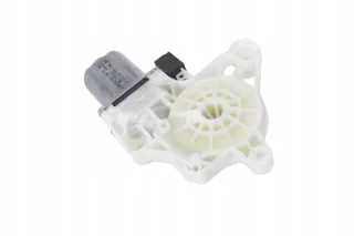4K0959812A Моторчик стеклоподъемника Volkswagen ID3 Арт e12278083, вид 2