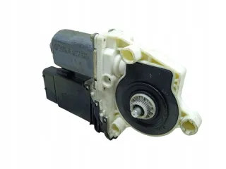 101386-101 Моторчик стеклоподъемника Volkswagen Golf 4 Арт e12278027, вид 1