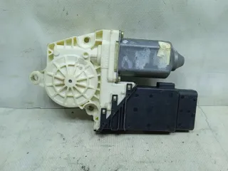 101386-101 Моторчик стеклоподъемника Volkswagen Golf 4 Арт e12278027, вид 4
