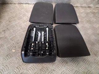 5G0864267AMK Подлокотник Volkswagen Golf 7 Арт e12278000, вид 4