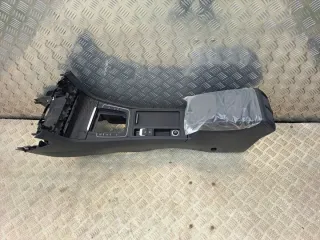 5G1863391 Подлокотник Volkswagen Golf 7 Арт e12277998, вид 2