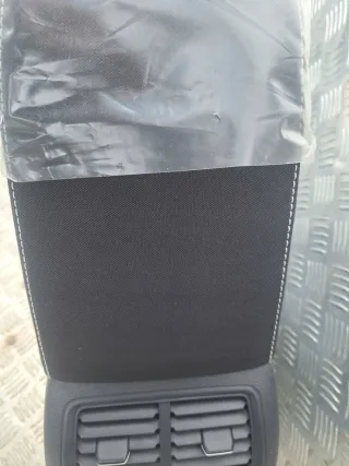 5G1863391 Подлокотник Volkswagen Golf 7 Арт e12277998, вид 4