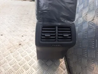 5G1863391 Подлокотник Volkswagen Golf 7 Арт e12277998, вид 6