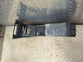 5G1863391 Подлокотник Volkswagen Golf 7 Арт e12277998, вид 7