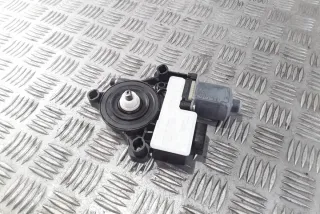 5Q0959811A Моторчик стеклоподъемника Volkswagen Golf 7 Арт e12277951, вид 3