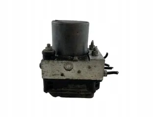 A4544202275 0265950545 Блок ABS Mitsubishi Colt 6 Арт e12277882, вид 1