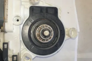 101386101 Моторчик стеклоподъемника Seat Leon 2 Арт e12277823, вид 3