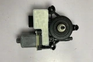 5Q0959811A Моторчик стеклоподъемника Seat Leon 3 Арт e12277812, вид 3