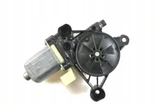 5Q0959801B Моторчик стеклоподъемника Seat Leon 3 Арт e12277811, вид 1