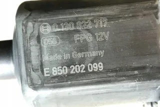 5Q0959801B Моторчик стеклоподъемника Seat Leon 3 Арт e12277811, вид 2