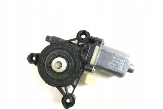 5Q0959801B Моторчик стеклоподъемника Seat Leon 3 Арт e12277811, вид 3