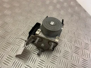 A2534310200 Блок ABS Mercedes GLC X253 Арт e12277777, вид 1