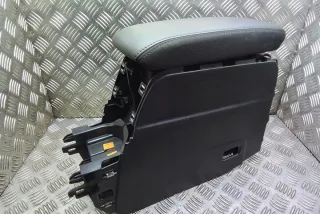 9825563280 Подлокотник Peugeot 208 2 Арт e12277760, вид 2