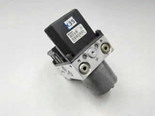 0265225059 0265950056 Блок ABS Land Rover Range Rover 3 Арт e12277588, вид 1