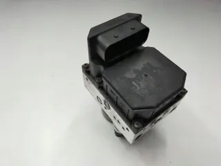 0265225059 0265950056 Блок ABS Land Rover Range Rover 3 Арт e12277588, вид 2