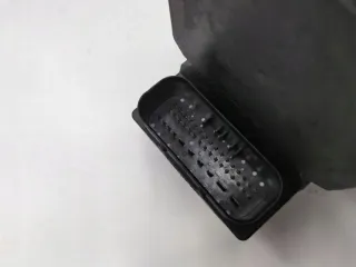 0265225059 0265950056 Блок ABS Land Rover Range Rover 3 Арт e12277588, вид 3