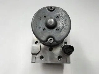 0265225059 0265950056 Блок ABS Land Rover Range Rover 3 Арт e12277588, вид 4
