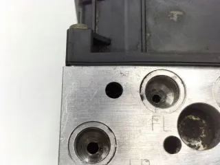 0265225059 0265950056 Блок ABS Land Rover Range Rover 3 Арт e12277588, вид 7