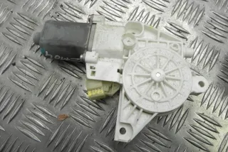 W251, 0130822273 Моторчик стеклоподъемника Mercedes R W251 Арт e12277557, вид 3