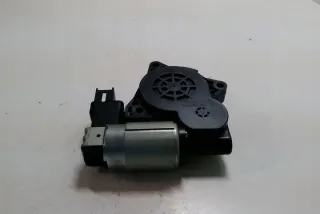 G22C5858X Моторчик стеклоподъемника Mazda 3 BK Арт e12277334, вид 1