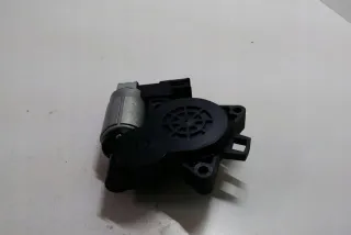 G22C5858X Моторчик стеклоподъемника Mazda 3 BK Арт e12277334, вид 3