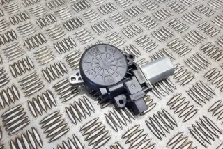 D6515958X Моторчик стеклоподъемника Mazda 2 DE Арт e12277325, вид 1