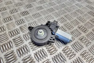 D6515958X Моторчик стеклоподъемника Mazda 2 DE Арт e12277325, вид 3