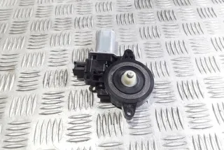 D6515958X Моторчик стеклоподъемника Mazda 2 DE Арт e12277324, вид 2