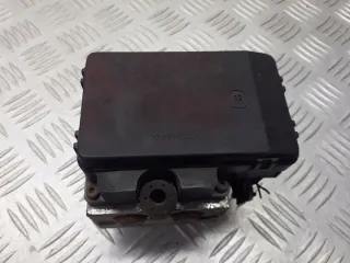 SAA-J5 Блок ABS Honda Jazz 2 Арт e12277256, вид 4