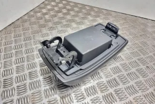  Подлокотник Ford Galaxy 3 Арт e12277226