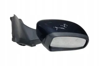024384 Зеркало наружное правое Ford Mondeo 4 Арт e12277189, вид 4
