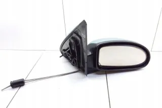 E11015475 Зеркало наружное правое Ford Focus 2 Арт e12277149, вид 2