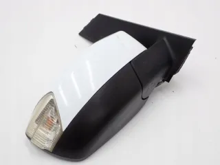  Зеркало наружное правое Ford C-max 2 Арт e12277093, вид 3