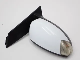  Зеркало наружное правое Ford C-max 2 Арт e12277093, вид 4
