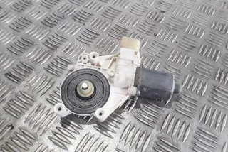 0130822287 Моторчик стеклоподъемника Ford Galaxy 2 Арт e12277082, вид 1