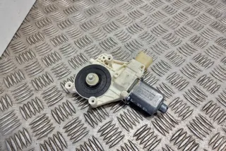 0130822287 Моторчик стеклоподъемника Ford Galaxy 2 Арт e12277080, вид 3