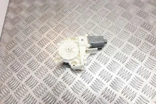 0130822216 Моторчик стеклоподъемника Ford Focus 4 Арт e12277061, вид 1