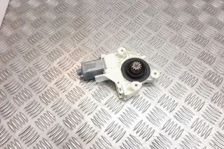 0130822216 Моторчик стеклоподъемника Ford Focus 4 Арт e12277061, вид 2