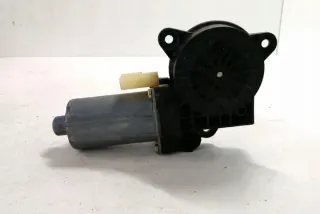 0130821938 Моторчик стеклоподъемника Ford Fiesta 5 Арт e12277058, вид 2