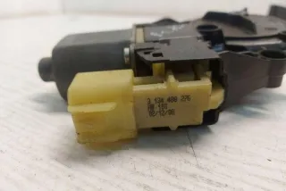 8A6114A389B Моторчик стеклоподъемника Ford Fiesta 7 Арт e12277050, вид 4