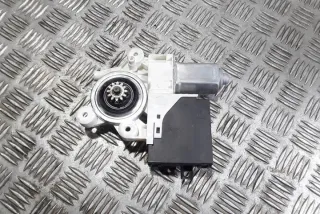3M5T14B532AG Моторчик стеклоподъемника Ford C-max 2 Арт e12277044, вид 1