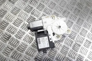 3M5T14B532AG Моторчик стеклоподъемника Ford C-max 2 Арт e12277044, вид 2