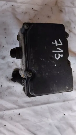 0265800623 0265231928 Блок ABS Fiat Bravo 2 Арт e12277013, вид 1